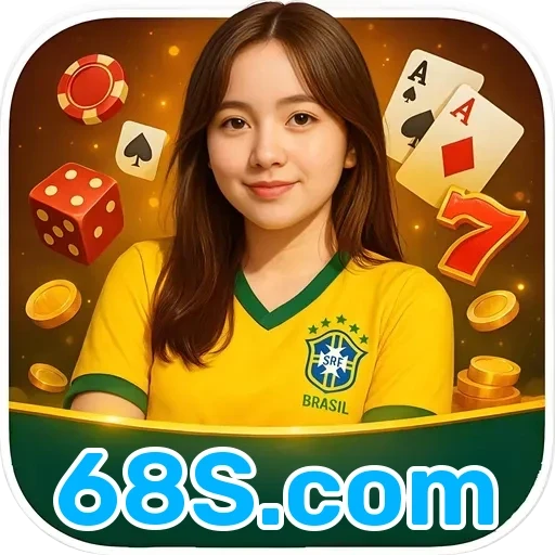 68S.com App