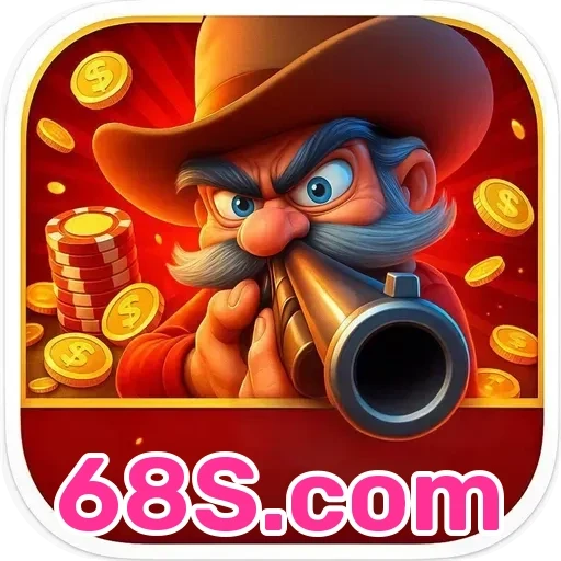 68S.com Jogos
