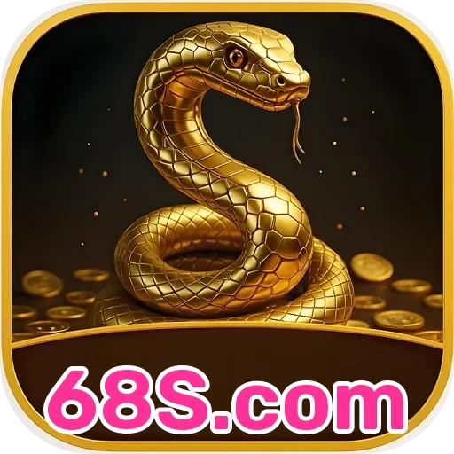 68S.com Login