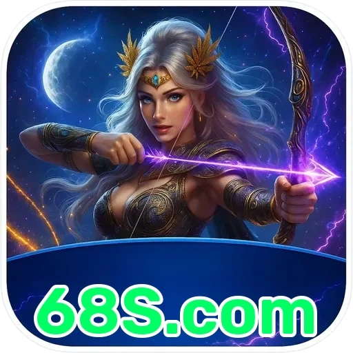 68S.com Eventos Esportivos